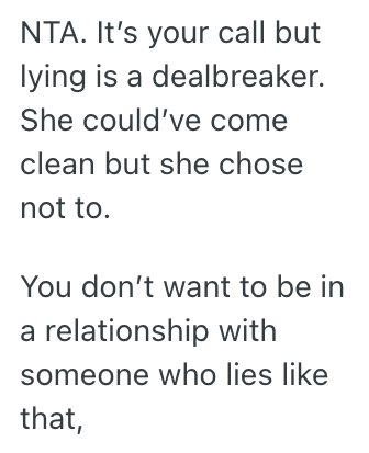 Screenshot 2025 06 02 at 2.29.23 AM e1748803150291 Man Found A Suggestive Note In His Girlfriends Pocket, So Now Hes Thinking About Breaking Up With Her